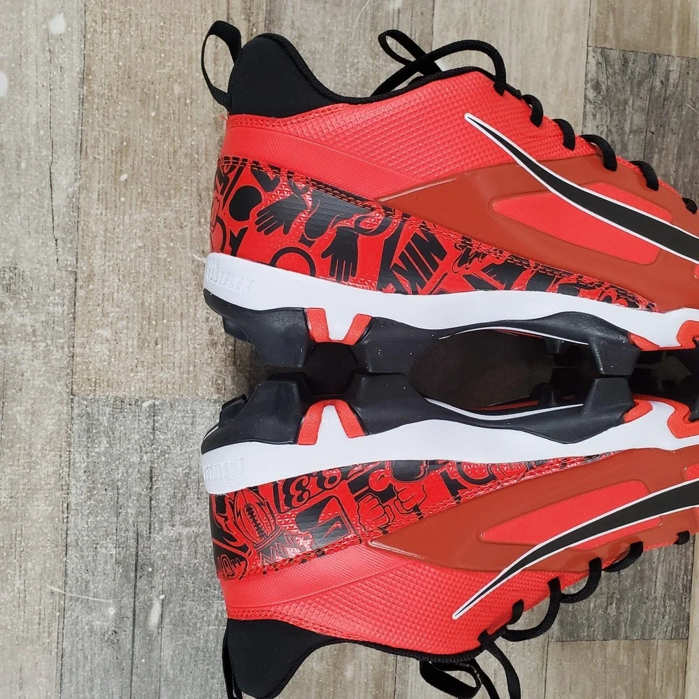 Nike new without
